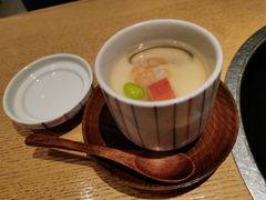 -合点寿司(美罗城店)