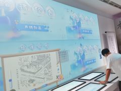 -福州海峡文化艺术中心
