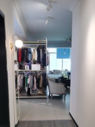 -幺幺BABY婚纱摄影