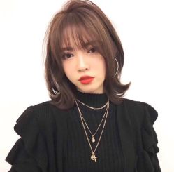 -贰伍玖造型