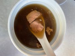 -衡山汇·高级粤菜(霄云路店)
