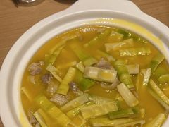 -大闫家烧烤·小海鲜家常菜(郑庄店)