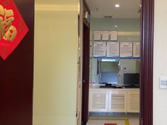 -泰康拜博口腔医院(海曙店)