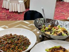 -良友·海鲜青岛菜(五四广场店)