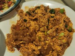 -紫光园(顺义店)