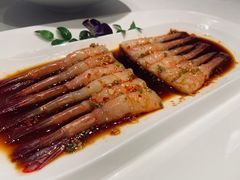 -东富酒家(龙湖西溪天街店)