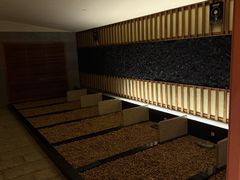 -海茵汇(萧山店)