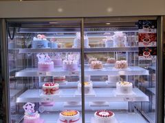 -罗莎蛋糕(红旗店)