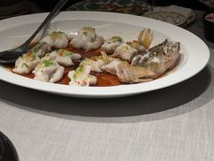 -不贰小院(余姚多元文化创意园店)