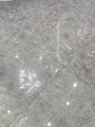 -MIDA蜜哒•科技逆龄美肤连锁