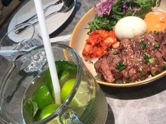 -gaga(北京新中关购物中心店)