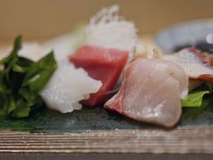 -鮨一日本料理旗舰店(总店)