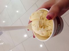 -哈根达斯(虹口店)