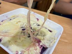 -村上一屋(望京店)