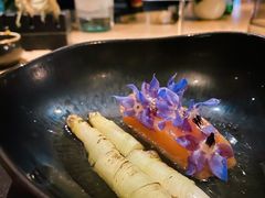 -泰安门Taian Table(镇宁路店)