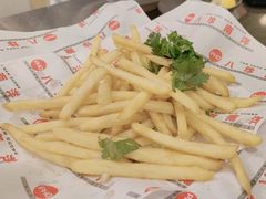 -PHO八珍南洋·越南牛肉粉(小榄店)