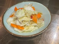 -川香鼎盛·川府家宴商务宴请(市桥富华路店)