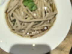-东口码头·烧鸽子·鱼头泡饼·地方菜(金鹰悦城店)
