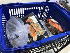 -盒马鲜生(大成店)