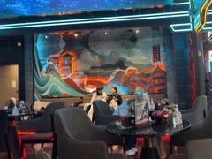-屋有岛沉浸游戏旗舰店(中山公园店)