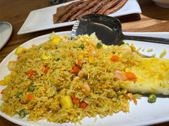 -点心传说·粤菜点心(佐阾虹湾店)