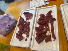 -养牛邓·潮汕牛肉海鲜自助火锅(广州店)