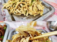 -小李少爷临沂炒鸡(升平东路店)