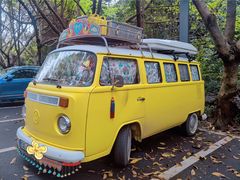 -东坡羽毛球馆(东坡南一路店)