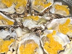 -映像威海·海鲜味道(经区店)