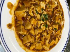 -梁溪河畔·吉府花园(南长街南下塘店)