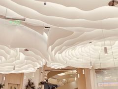 -大树餐厅(朝阳大悦城店)