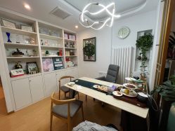 -丹漪·DANYI 美肤中心