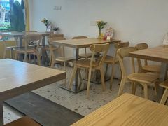 -米阿糯糕团•酒酿•甜品(莫愁店)