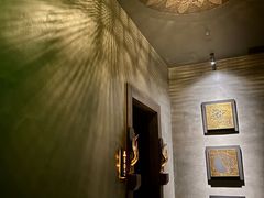 -菩泰·泰式草本按摩SPA(武汉新天地南馆店)