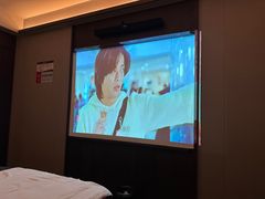 -和子足浴SPA会馆(东方之门店)