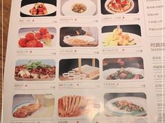-浙里本味·宴四季江南(花家山庄店)