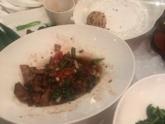 -小南国(金沙江路店)