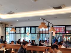 -客颂·客家宴(大壮国际广场店)