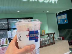-鹤茶野所(上海首店)