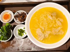 -避风塘·老港味餐厅(虹口龙之梦店)