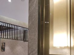-聚福沐堂(机场店)