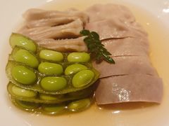 -屋里厢上海菜馆