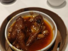 -金鼎轩(亚运村店)