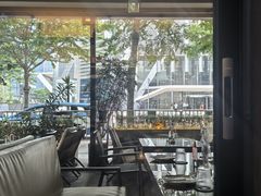 -COMMUNE·X幻师(福田COCOPark店)