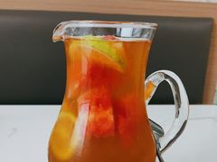-喵园·猫主题咖啡厅·撸猫·猫咖(国贸店)