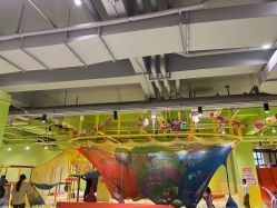 -宝燕乐园(闵行旗舰店)