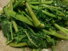 -安南越南餐厅(青岛万象城店)