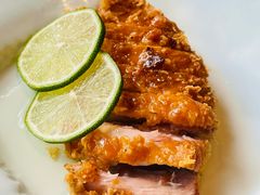 -穹六人间 people 6(岳阳路店)