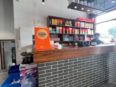 -良师门滨海人家·海鲜·家常菜(滨海城店)