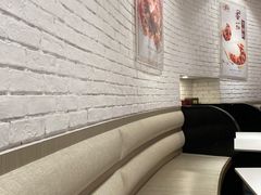 -大圆碗•大排饭(天海店)